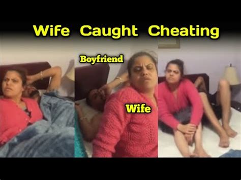 indian wife fuck video|Free Indian Wife Fucking Porn Videos